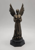 Ethernal Grace Angel Statuette | Various Sizes