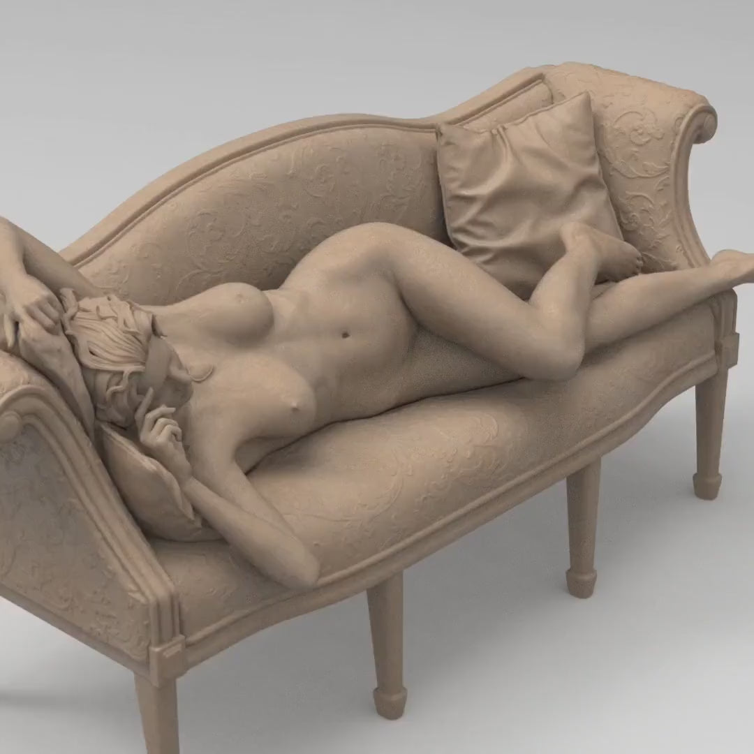 Titanic Rose Sculpture | Various Styles